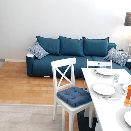 Republicii Residence ブラショフ エクステリア 写真