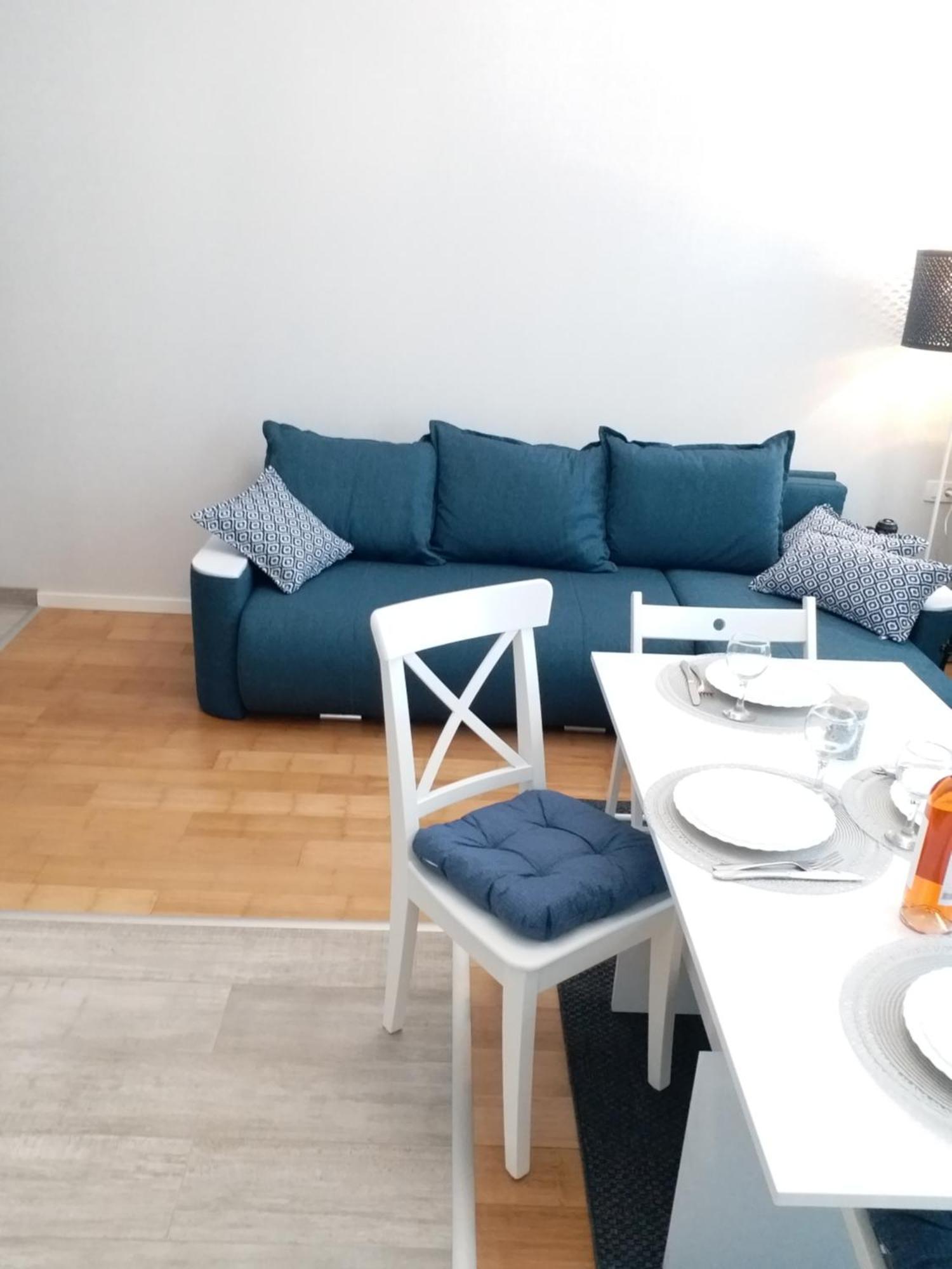 Republicii Residence ブラショフ エクステリア 写真
